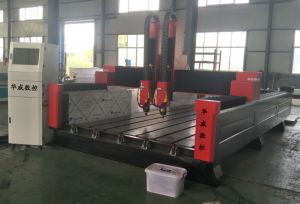 丹东元宝区发泡陶瓷雕刻机
