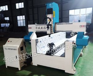 丹东元宝区工艺品佛像立体雕刻机